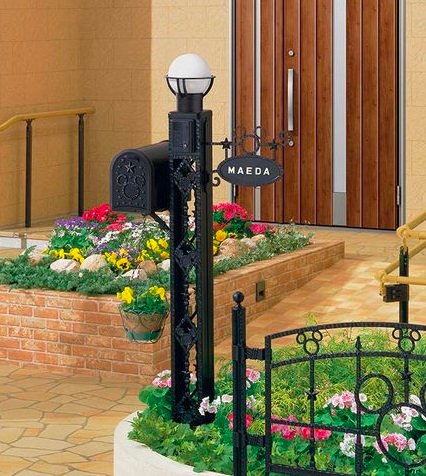 LIXILの「ディズニー ファンクションポール【2024年版】」