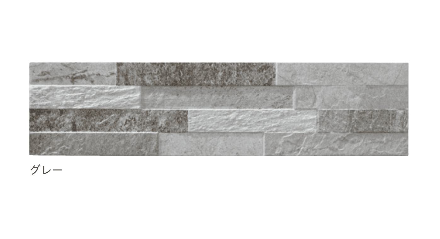 リビエラの「キュービック」のサブ画像8