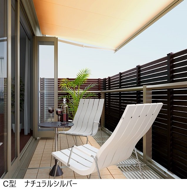 LIXILの「彩風C型・S型【2024年版】」のサブ画像16