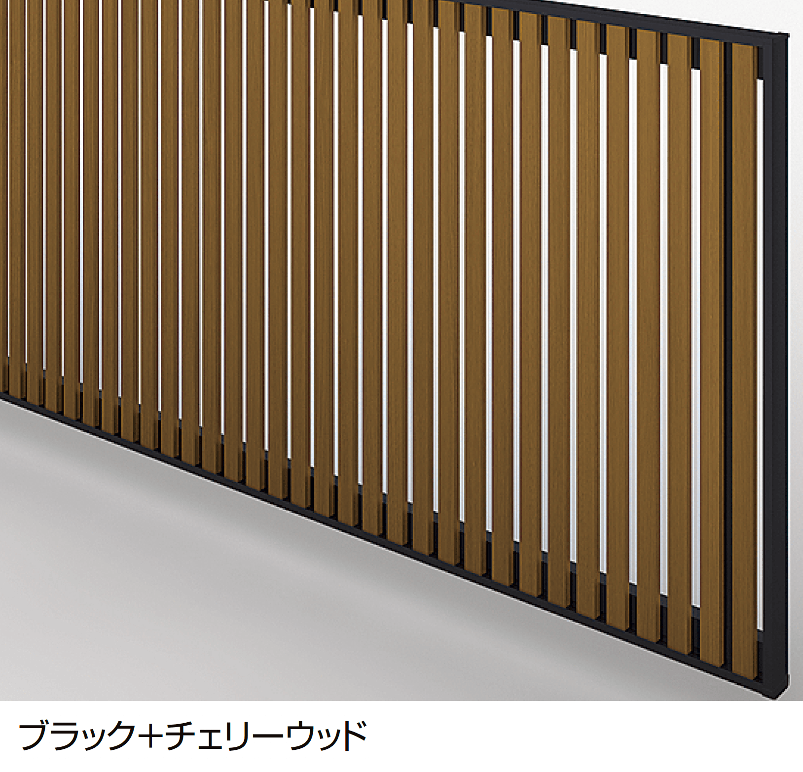 LIXILの「オーバードアS4型」のサブ画像11