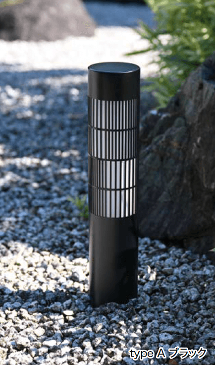 オンリーワンクラブの「アウラ:エン」のサブ画像5