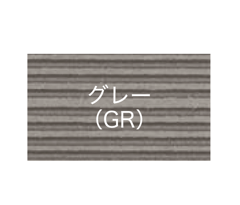 オンリーワンクラブの「クールデッキ」のサブ画像5