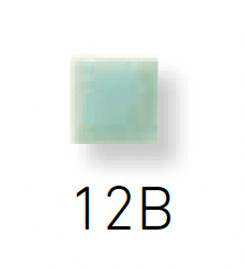 LIXILの「ジュエリーモザイク」のサブ画像46