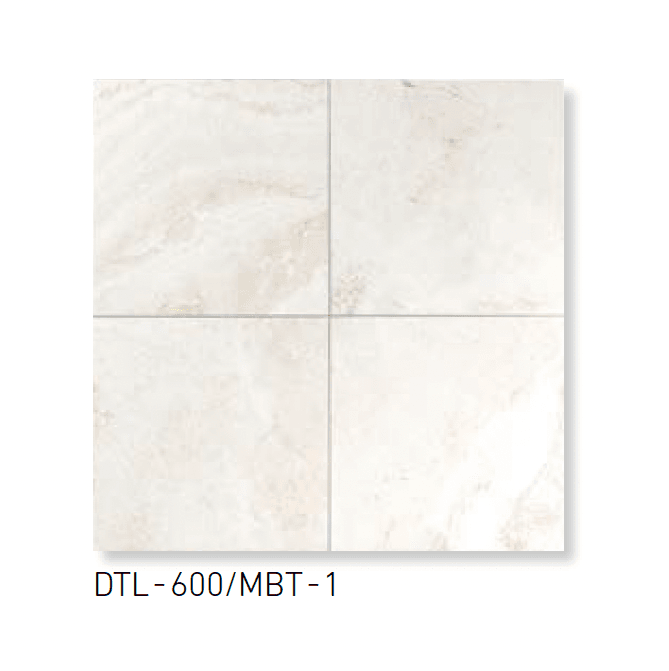 LIXILの「マーブルタッチ」のサブ画像1