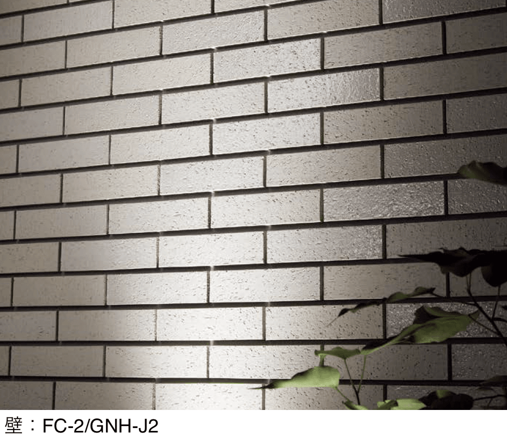 LIXILの「火色音(ひいろね) 釉もの」のサブ画像8