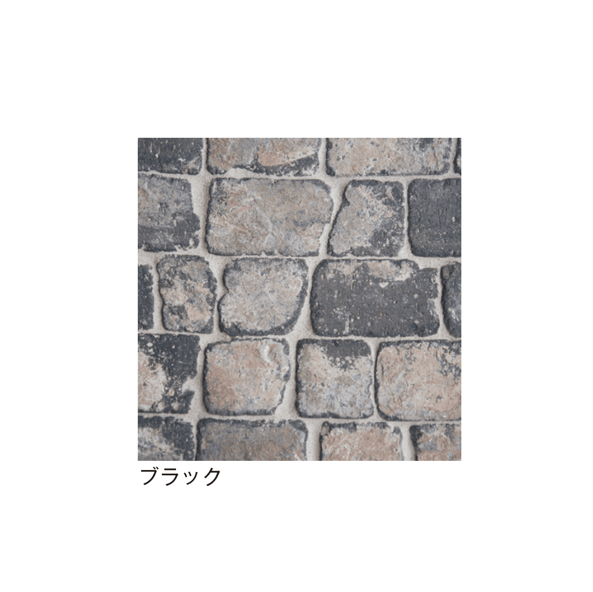 メイクランドの「ラゲット」のサブ画像8