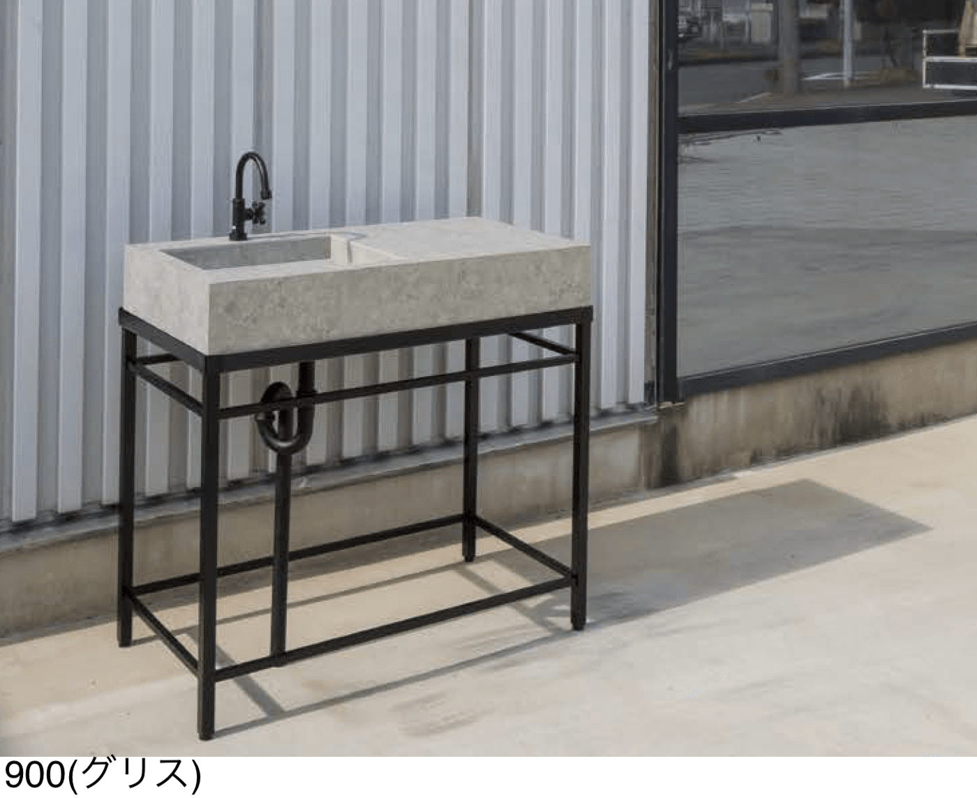 オンリーワンクラブの「ガーデンキッチン コジーニャ」のサブ画像1