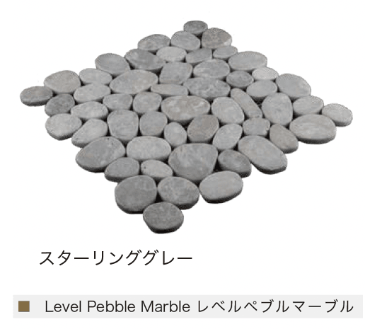 オンリーワンクラブの「ランドストーン ペブル【2024年版】」のサブ画像13