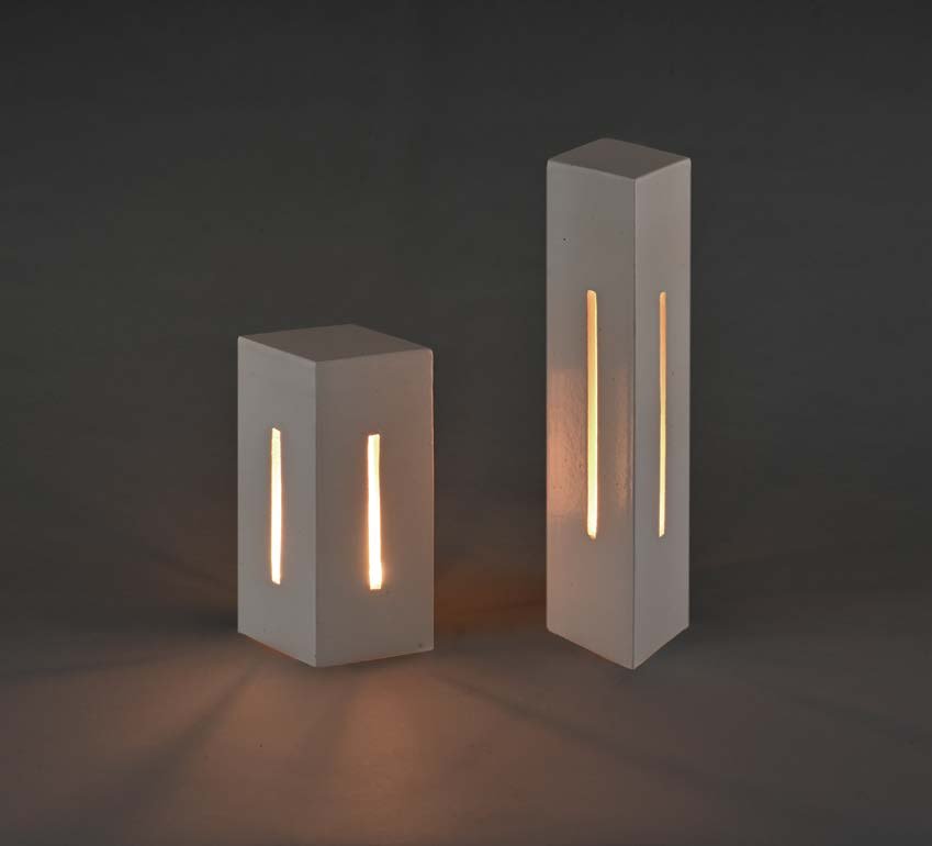 オンリーワンクラブの「ともり」のサブ画像2