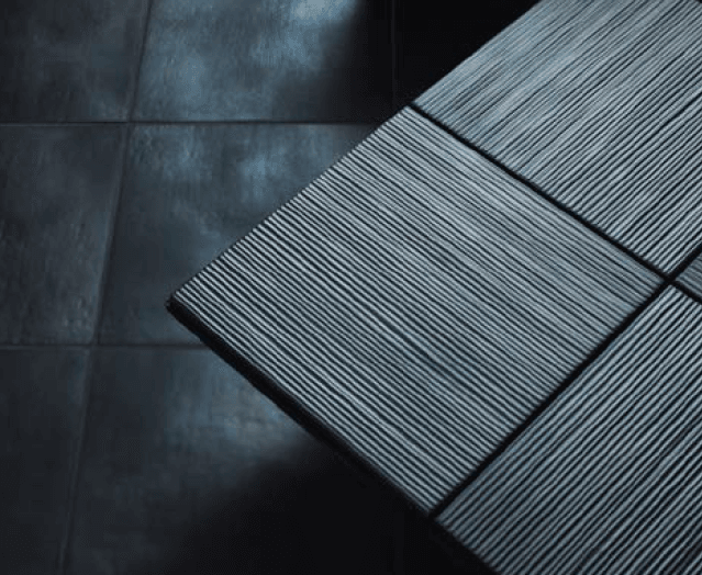 オンリーワンクラブの「イブ フラット【2023年版】」のサブ画像1