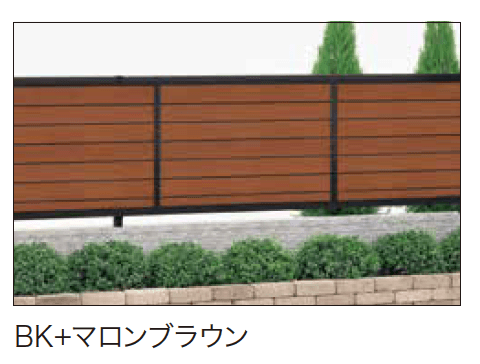 ゆとりの「アクシアルーバーM1型【2024年版】」のサブ画像5