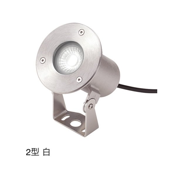 タカショーの「ウォーターライト 据置タイプ」のサブ画像3