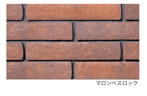 エスビックの「ベスロック」のサブ画像2