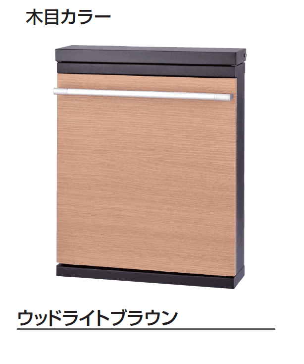 ギャザーの「タントス」のサブ画像6