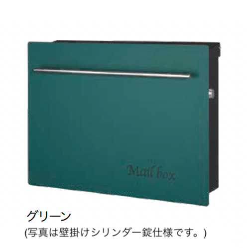 オンリーワンクラブの「ノイエキューブ」のサブ画像9