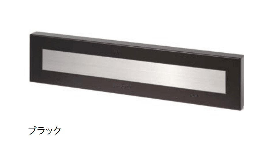 オンリーワンクラブの「リブレ ファイン」のサブ画像2