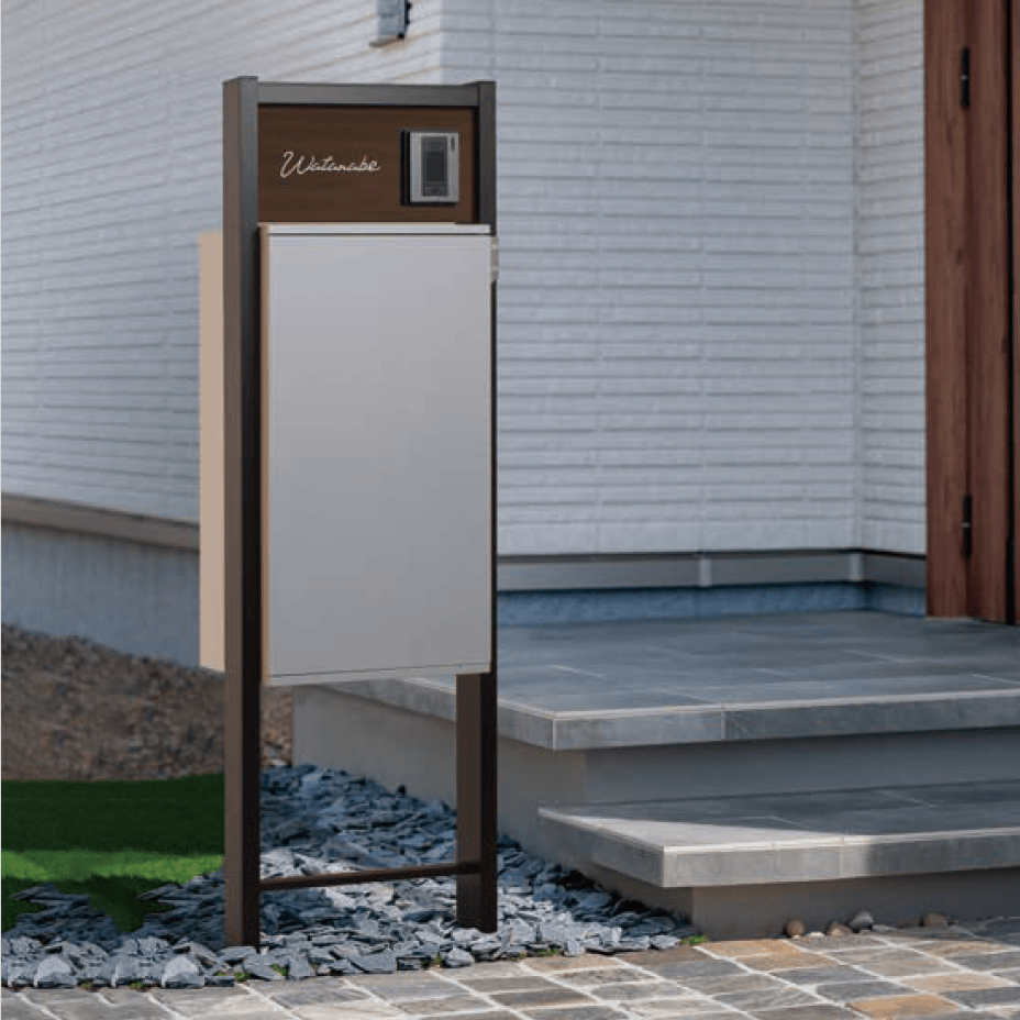 丸三タカギの「レガリオ2 ※2024年8月1日発売【2024年版】」