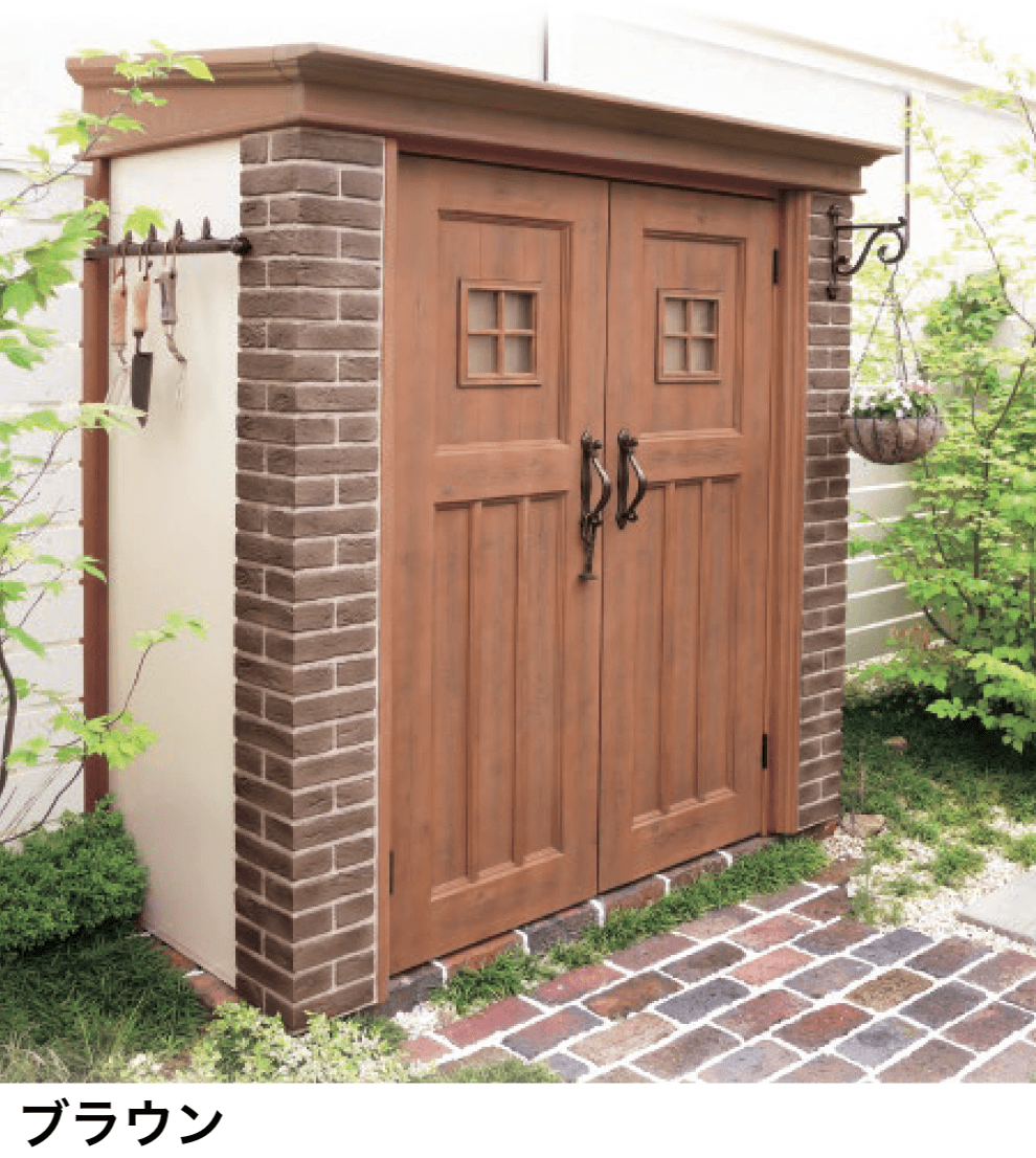 ディーズガーデンの「カンナ」のサブ画像3