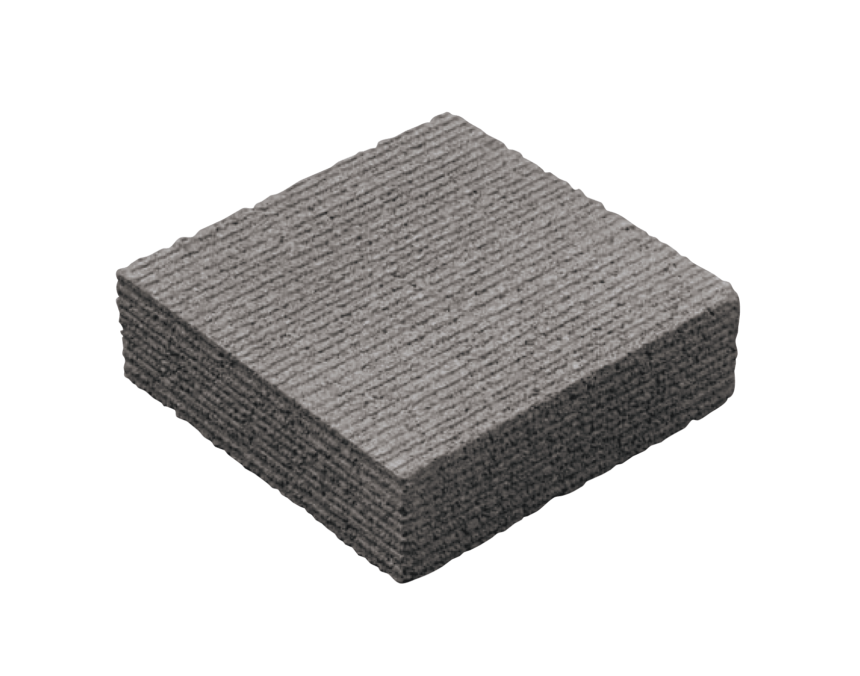 太陽エコブロックスの「コルゲート マイナス11℃【東日本】」のサブ画像1