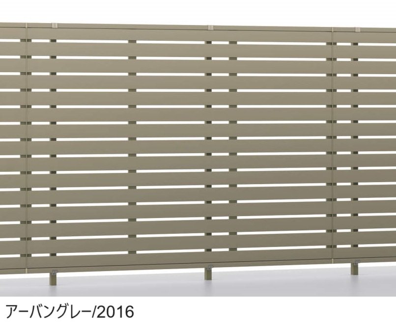 三協アルミの「レジリアハイタイプYK3型【2024年版】」のサブ画像2