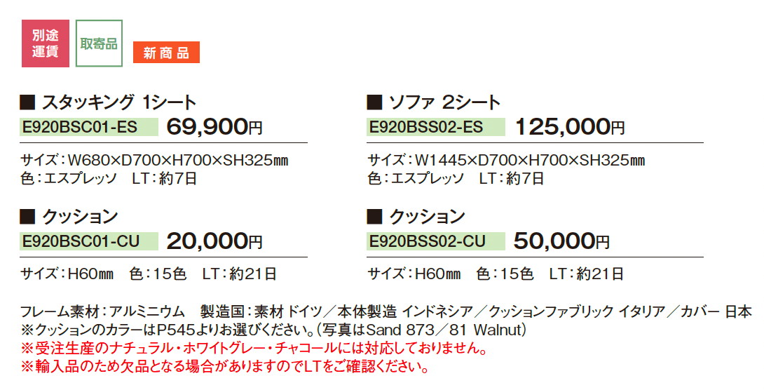 ケイ・ラウコード バードサウンズ_価格_1