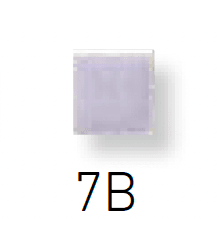 LIXILの「ジュエリーモザイク」のサブ画像27