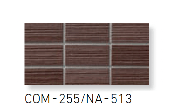 LIXILの「温故創新 シルキーオーク」のサブ画像7