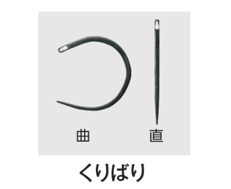 タカショーの「天然胴縁【2024年版】」のサブ画像8