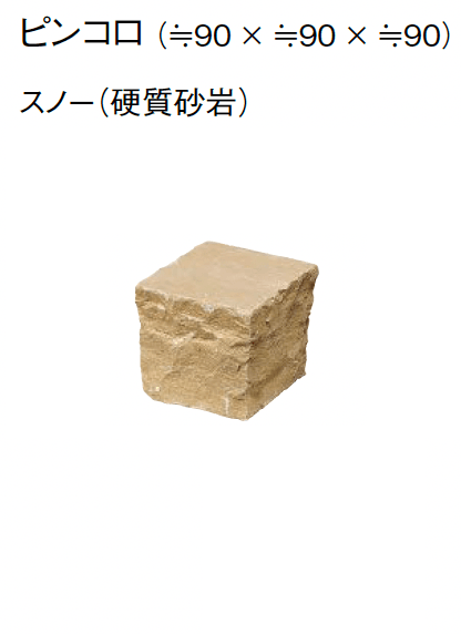 東洋工業の「グルバストーン」のサブ画像20