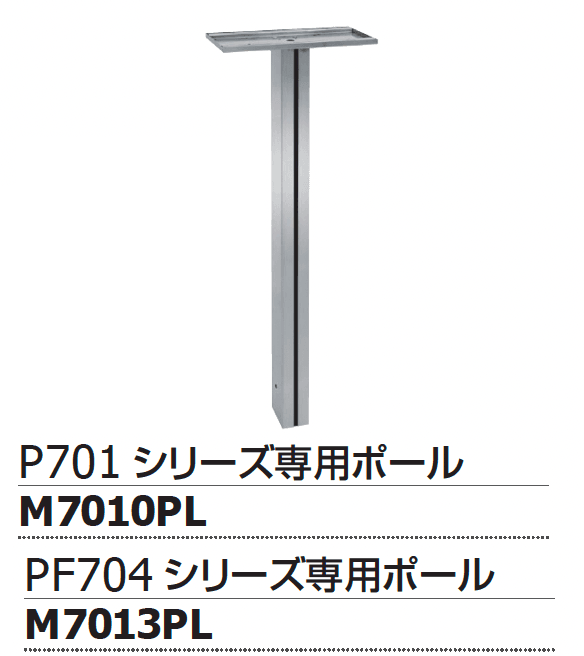 ギャザーの「レッタ」のサブ画像10