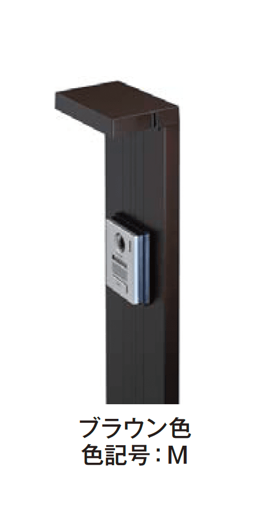 エクシスランドの「アーキフレームJタイプ」のサブ画像3