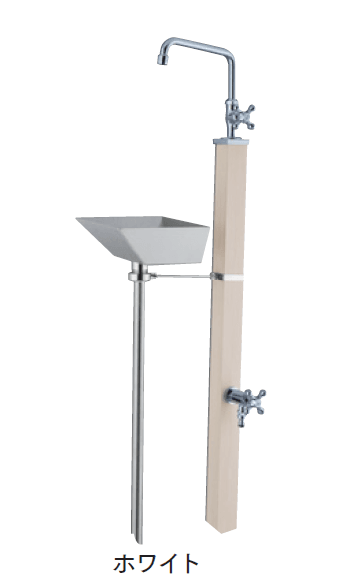 マチダコーポレーションの「ガーデンシンクカーサⅡ」のサブ画像5