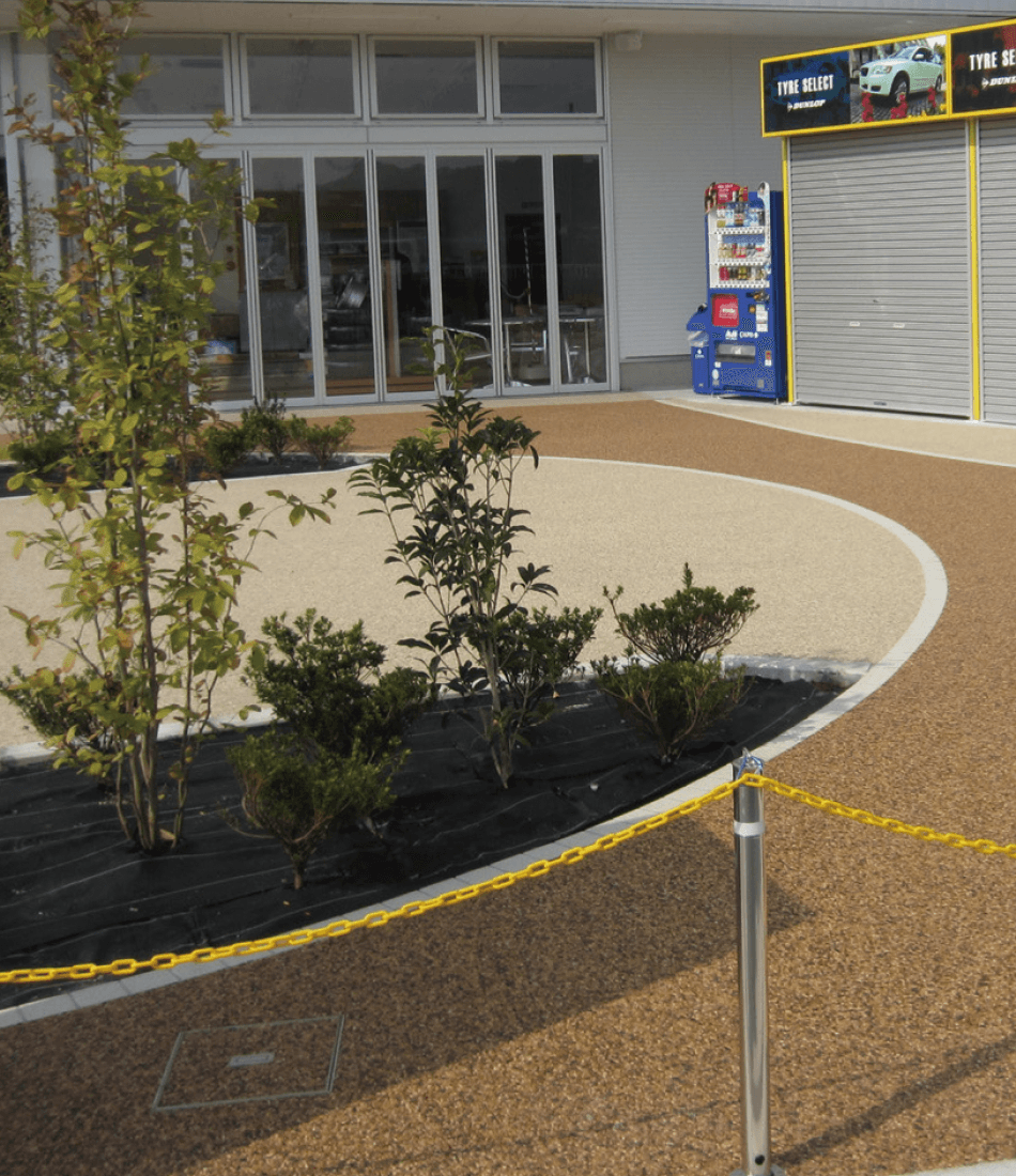 ゆとりの「ゆとり凛路【2024年版】」