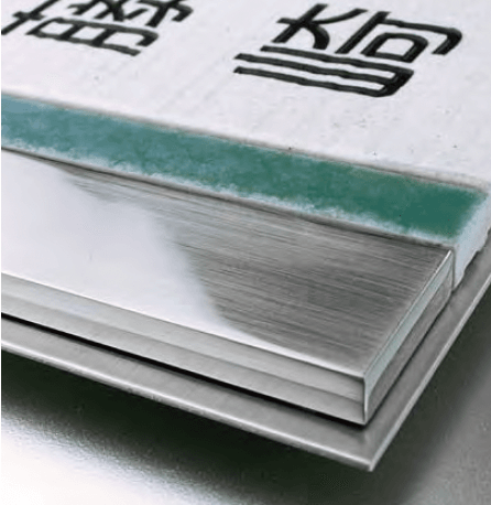 オンリーワンクラブの「ヴィサージュ【2023年版】」のサブ画像2