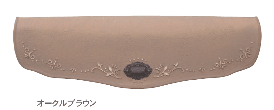 ディーズガーデンの「アンジュ-F」のサブ画像1