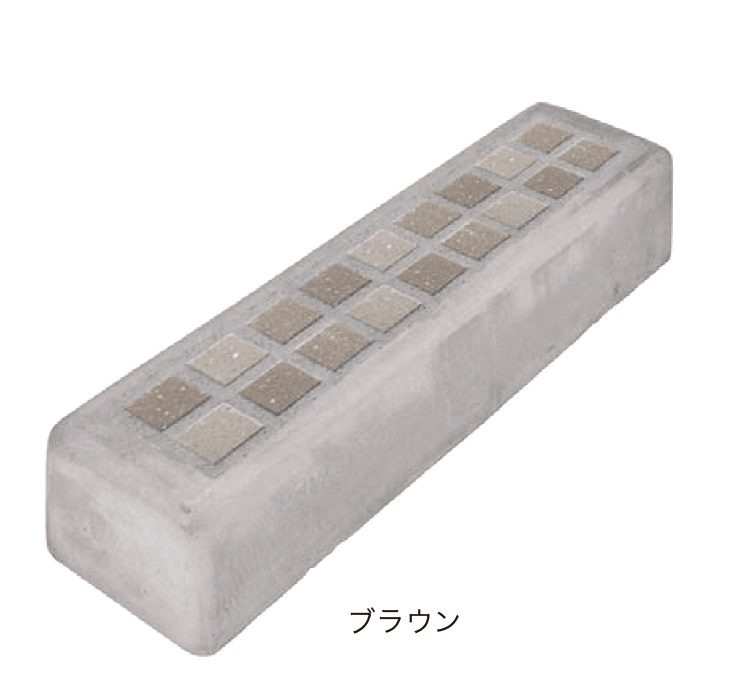 オンリーワンクラブの「スタイル ブロック」のサブ画像3