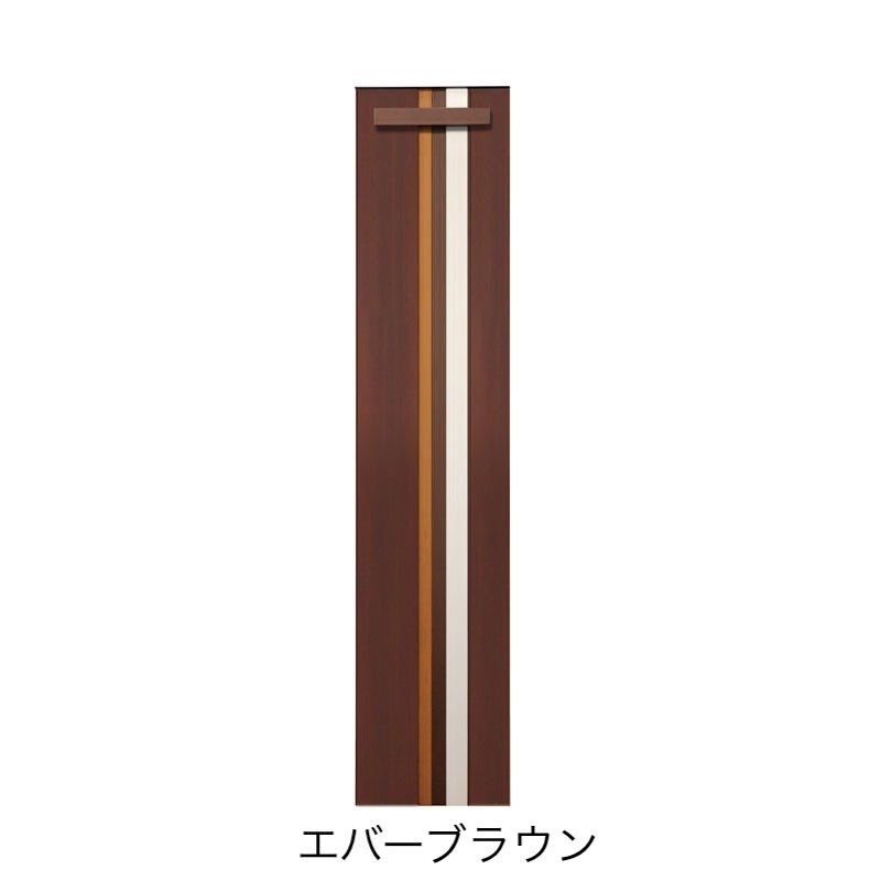 オンリーワンクラブの「ウェルカムピラー ナチュラル」のサブ画像2