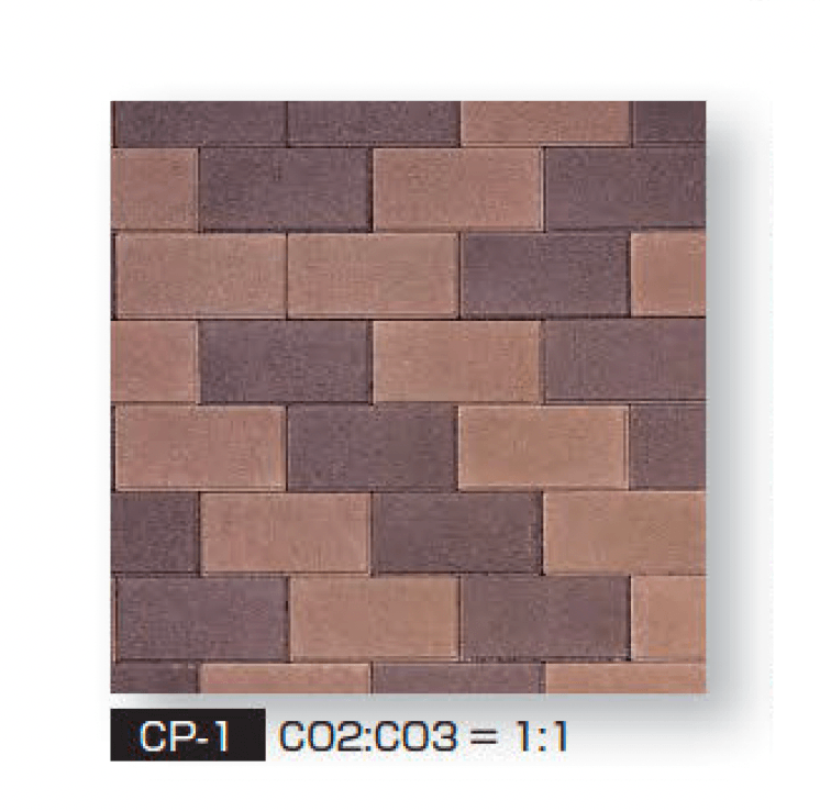 久保田セメント工業の「コレクション」のサブ画像18