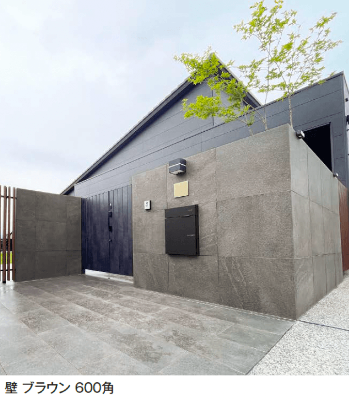 エクシスランドの「ソラーレ【2025年版】」のサブ画像2