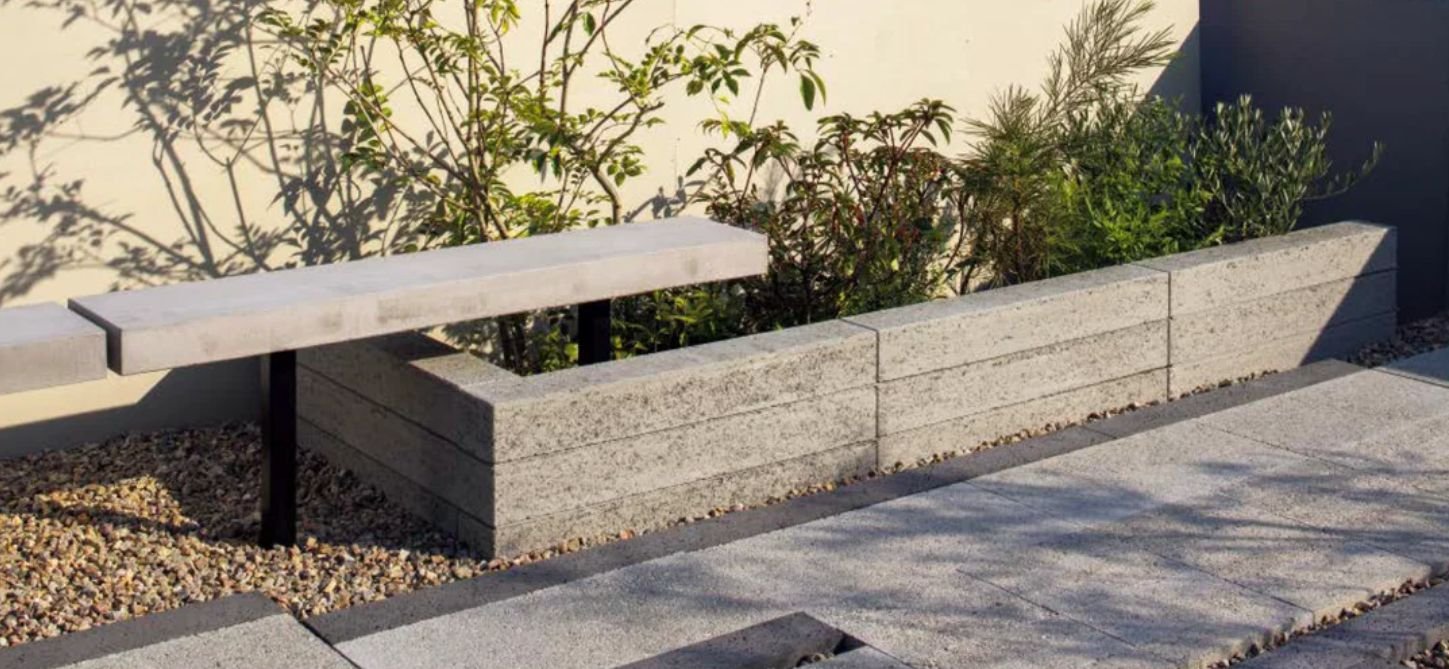 東洋工業 新商品のご紹介(フレリート 2025年度)2