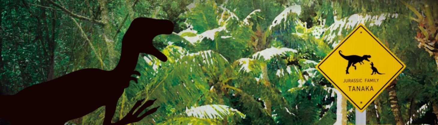 美濃クラフト 新商品のご紹介(濃い顔シリーズ 2025年度)1