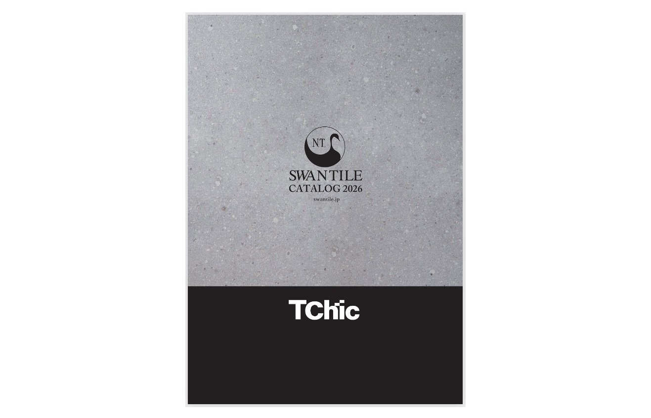 TChic 新規掲載のお知らせ1