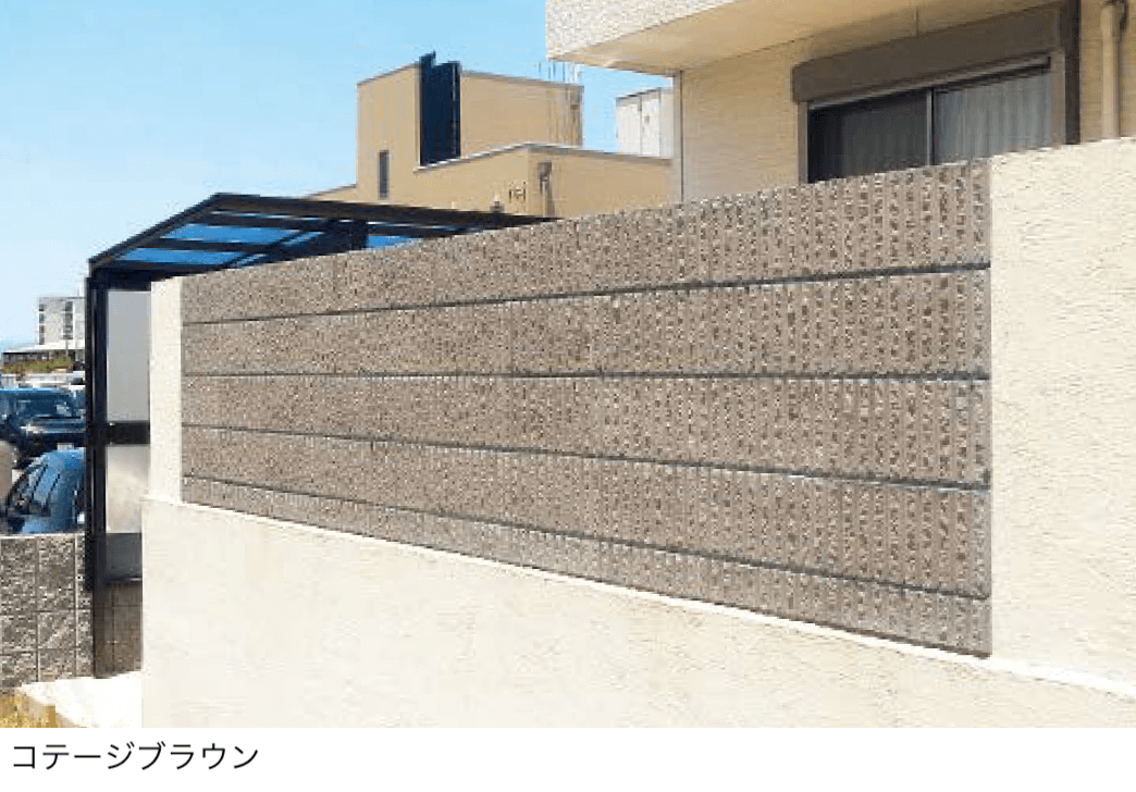 東洋工業 | ライク【エリア限定販売】【2024年版】 | 建材サーチ 東洋工業 | ライク【エリア限定販売】【2024年版】 | 建材サーチ