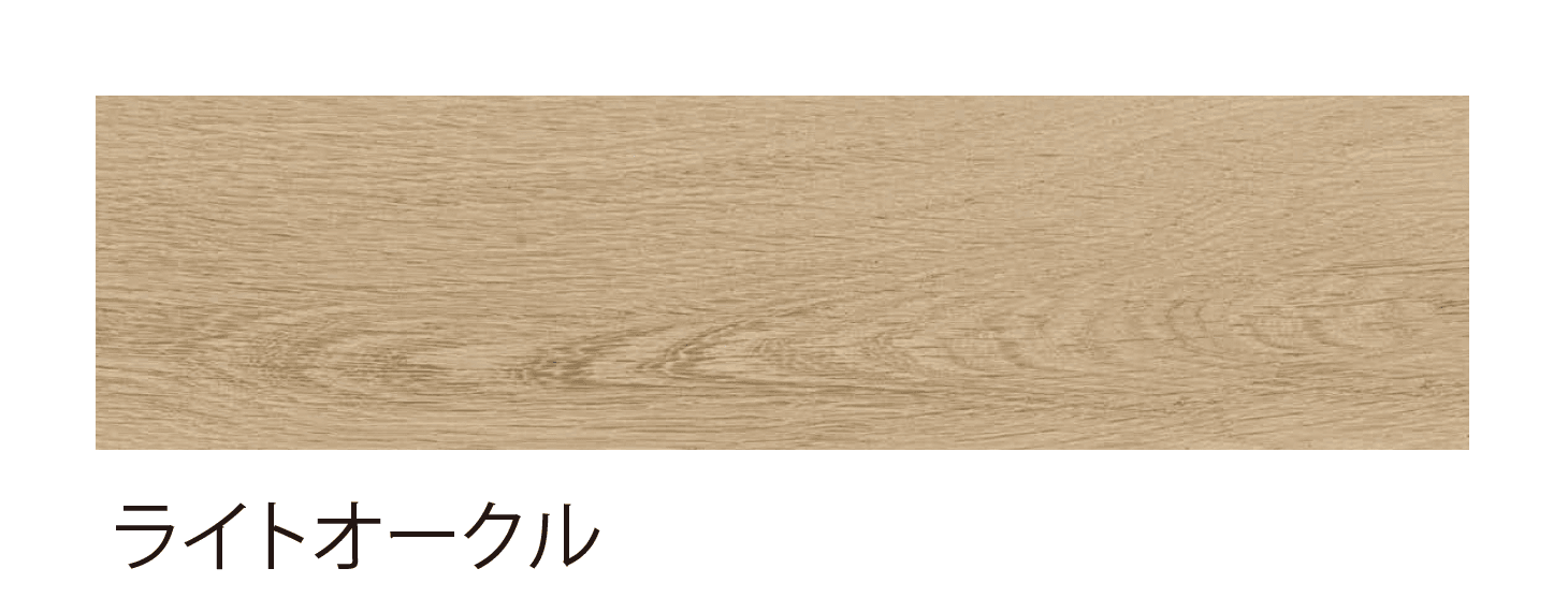 EXDECO | セラウッディ | 建材サーチ EXDECO | セラウッディ | 建材サーチ
