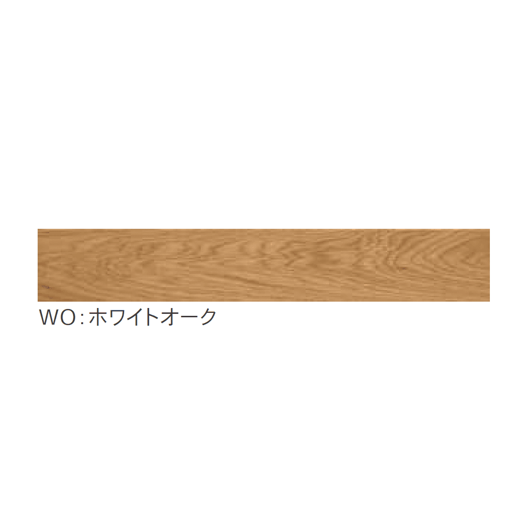Bulls | マンション用直貼り天然木広幅フロアL40 L40直貼り広幅フロア Bulls | マンション用直貼り天然木広幅フロアL40 L40直貼り広幅フロア