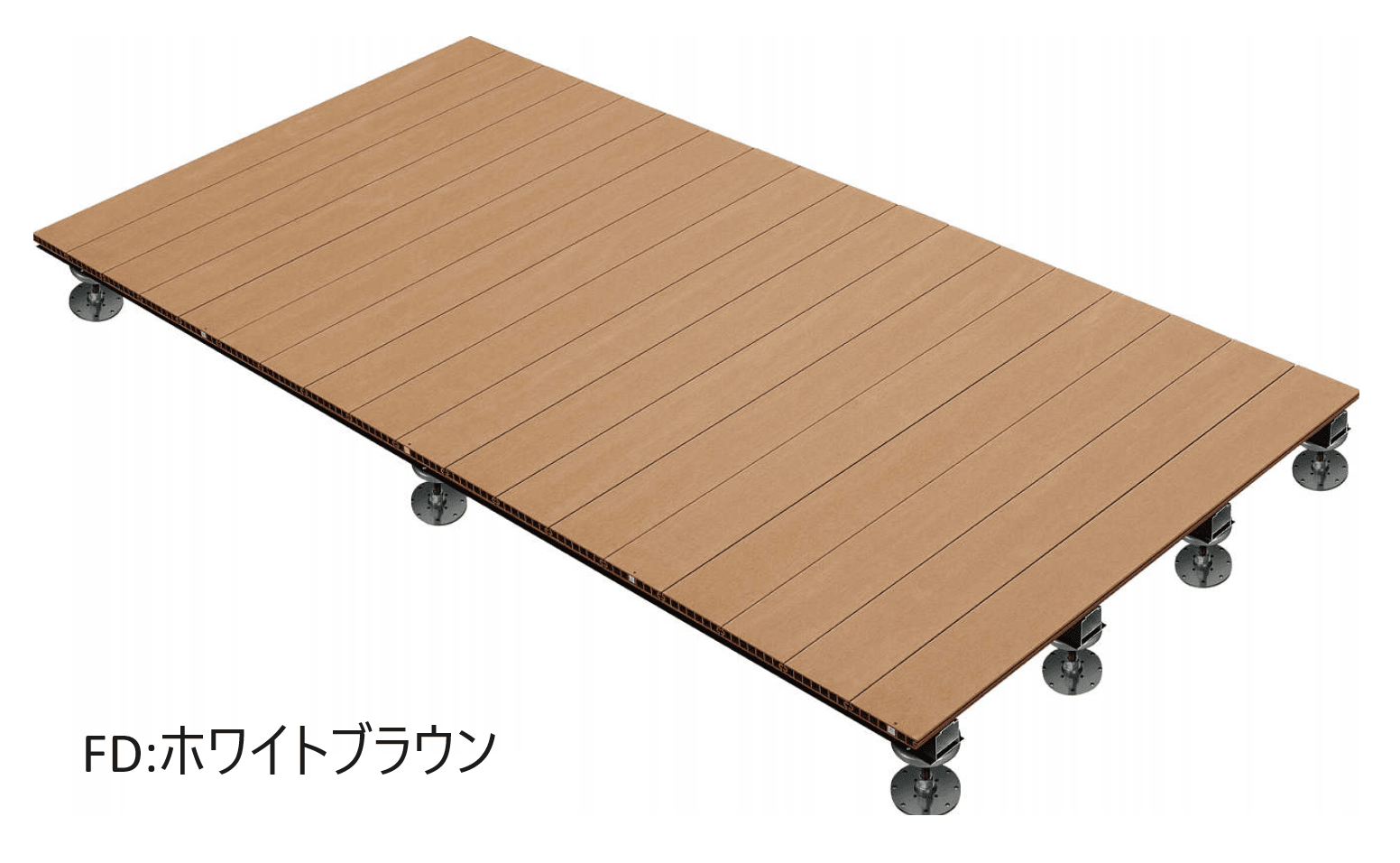 YKK AP | バルコニー用 リウッドデッキ200【廃番】【2025年版】 | 建材 YKK AP | バルコニー用 リウッドデッキ200【廃番】【2025年版】 | 建材