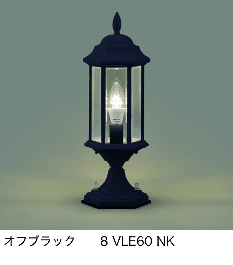 LIXIL | 門柱灯 クラシック LHK-6型【2025年版】 | 建材サーチ LIXIL | 門柱灯 クラシック LHK-6型【2025年版】 | 建材サーチ