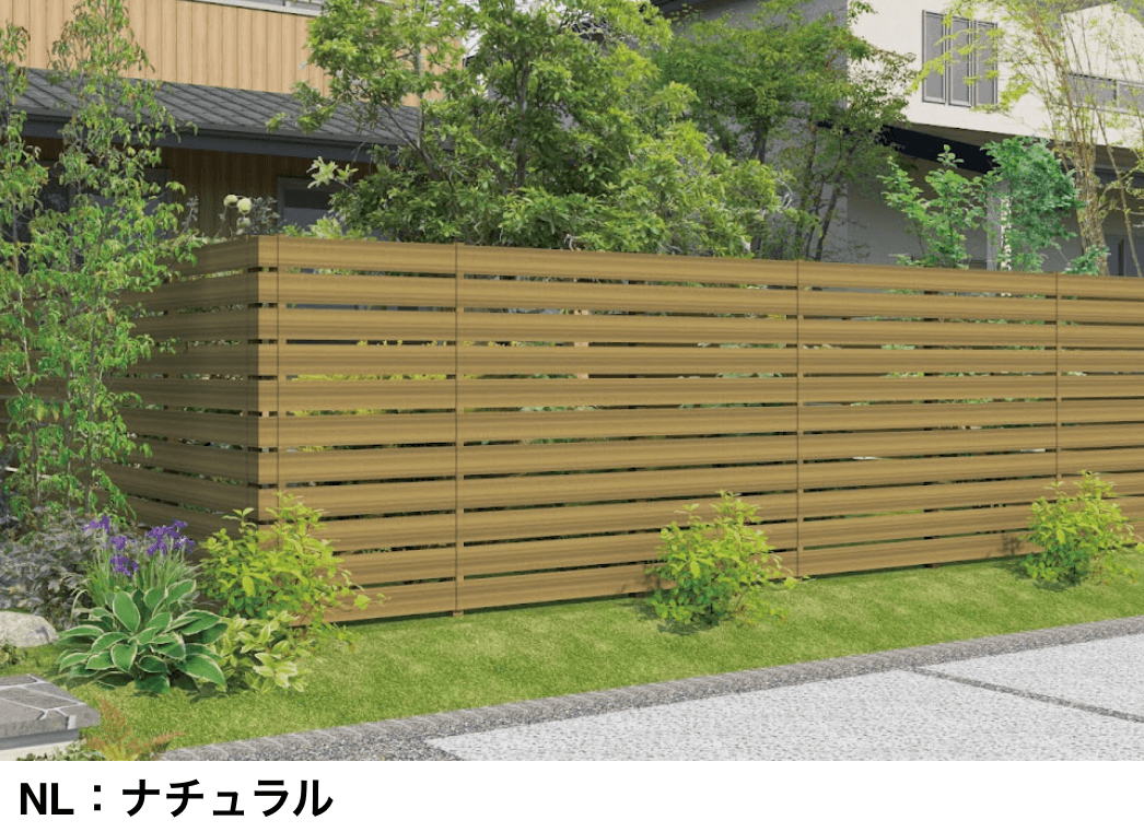 F&F | マイティウッドデコⅡ【2024年版】 | 建材サーチ F&F | マイティウッドデコⅡ【2024年版】 | 建材サーチ