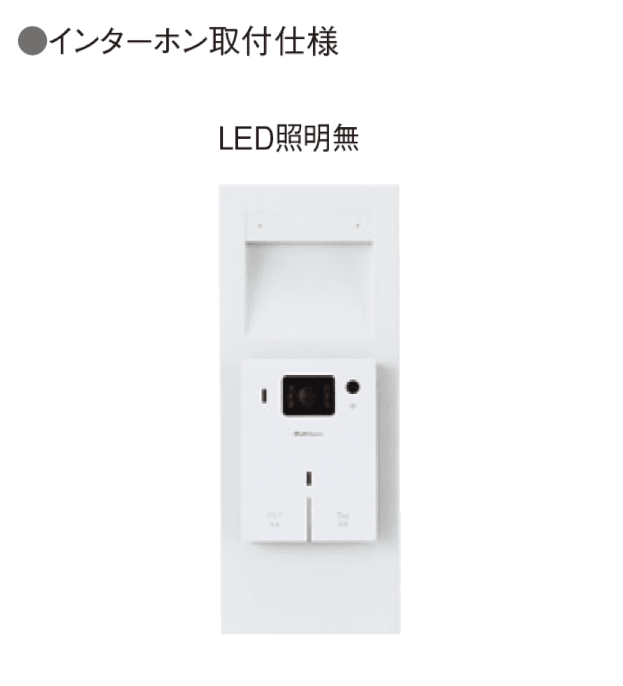 kawaさま専用 kawaさま専用 kawaさま専用 R☆ さま 専用 Ninja ZX kawaさま専用 kawaさま専用 kawaさま専用 R☆ さま 専用 Ninja ZX