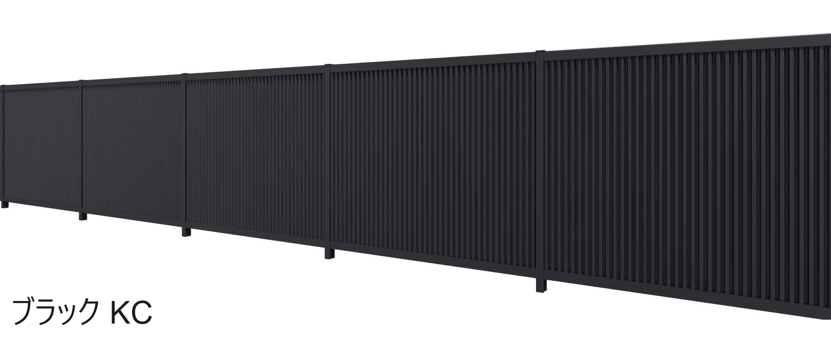 三協アルミ | フレランドN2型 たて目隠しタイプ 間仕切り支柱タイプ 三協アルミ | フレランドN2型 たて目隠しタイプ 間仕切り支柱タイプ